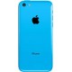 Apple iPhone 5c