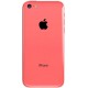 Apple iPhone 5c