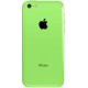 Apple iPhone 5c