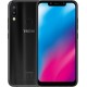 Tecno CAMON 11