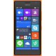 Nokia Lumia 730 Double SIM