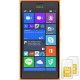 Nokia Lumia 730 Double SIM