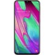 Samsung Galaxy A40