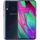 Samsung Galaxy A40