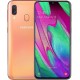 Samsung Galaxy A40