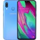 Samsung Galaxy A40