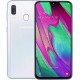 Samsung Galaxy A40