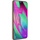 Samsung Galaxy A40