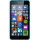 Microsoft Lumia 640 Double SIM