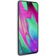 Samsung Galaxy A40