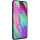 Samsung Galaxy A40