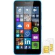 Microsoft Lumia 640 Double SIM