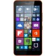 Microsoft Lumia 640 XL Double SIM