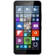 Microsoft Lumia 640 XL Double SIM