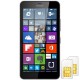 Microsoft Lumia 640 XL Double SIM
