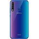 Infinix SMART 3 Plus