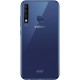 Infinix SMART 3 Plus