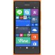 Nokia Lumia 735