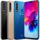 Infinix SMART 3 Plus