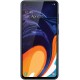 Samsung Galaxy A60