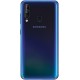 Samsung Galaxy A60