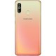 Samsung Galaxy A60