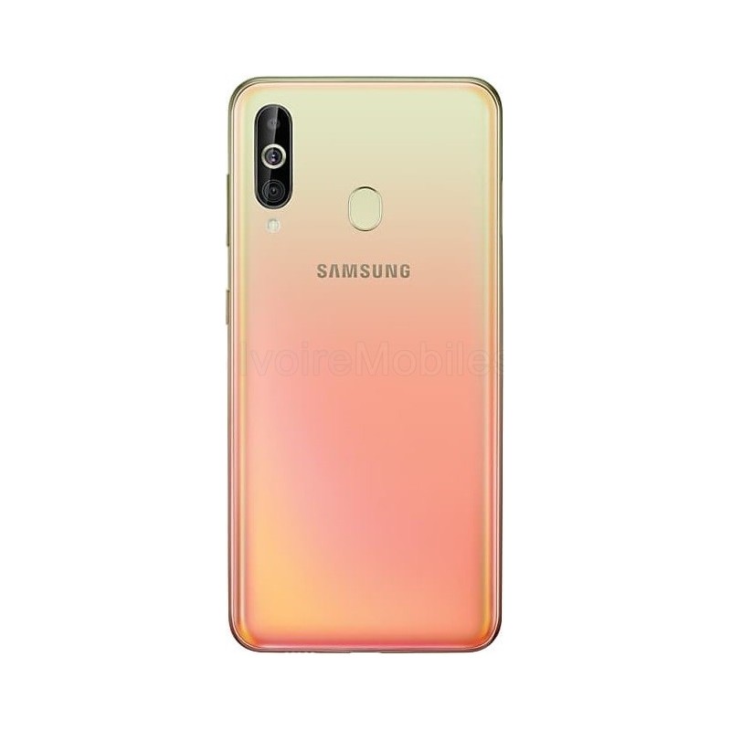 Смартфон samsung 128gb. Samsung Galaxy a60. Самсунг галакси а 60. Телефон Samsung Galaxy a 60. Самсунг а60 128гб.