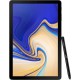 Samsung Galaxy Tab S4