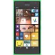 Nokia Lumia 735