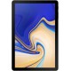 Samsung Galaxy Tab S4