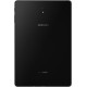 Samsung Galaxy Tab S4