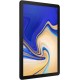 Samsung Galaxy Tab S4