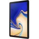 Samsung Galaxy Tab S4