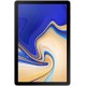 Samsung Galaxy Tab S4