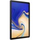 Samsung Galaxy Tab S4