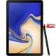 Samsung Galaxy Tab S4