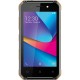 Itel A14 Max