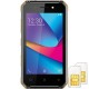 Itel A14 Max