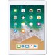 Apple iPad 9.7 2018