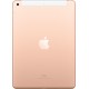 Apple iPad 9.7 2018