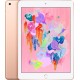 Apple iPad 9.7 2018