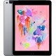 Apple iPad 9.7 2018