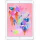 Apple iPad 9.7 2018