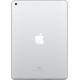 Apple iPad 9.7 2018