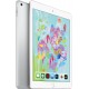 Apple iPad 9.7 2018