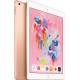 Apple iPad 9.7 2018