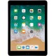 Apple iPad 9.7 2018