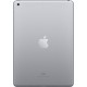 Apple iPad 9.7 2018