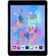 Apple iPad 9.7 2018