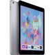 Apple iPad 9.7 2018